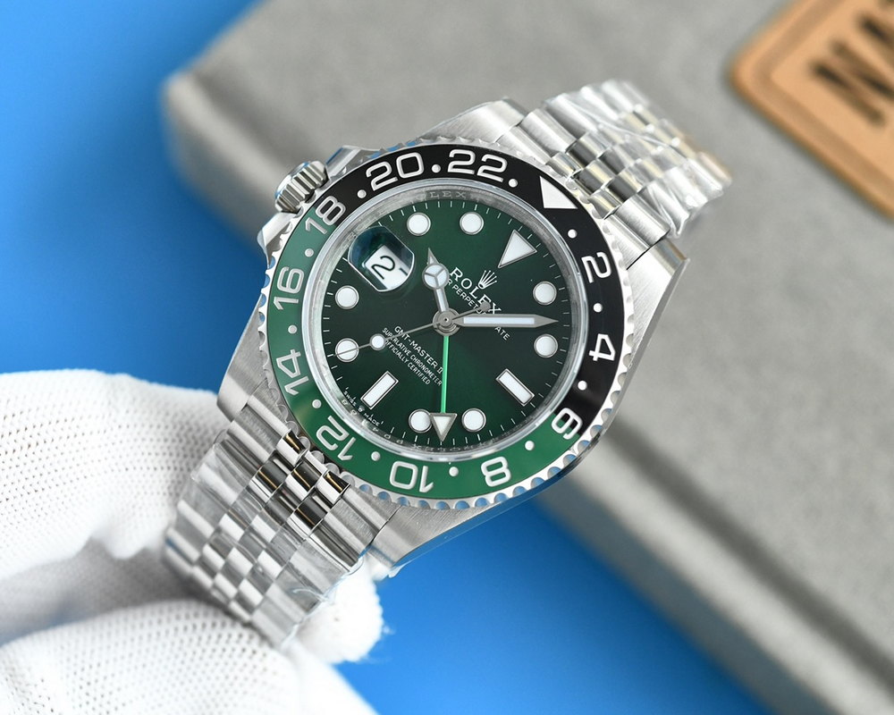 product_13
