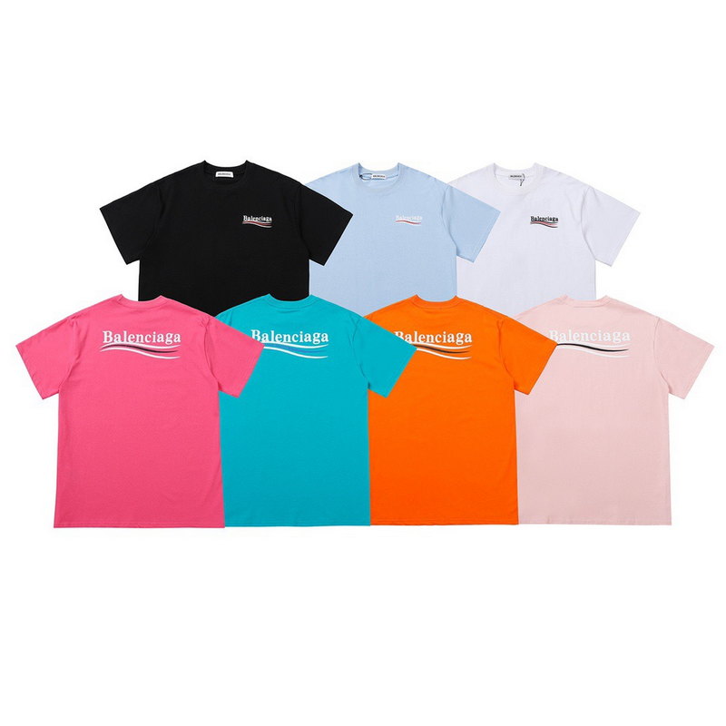 product_2