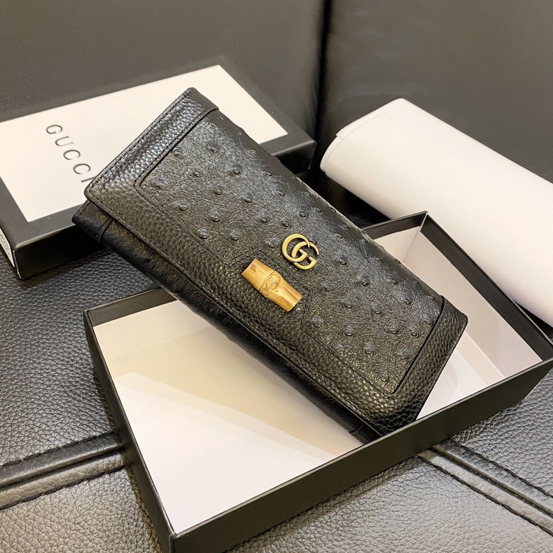 product_2