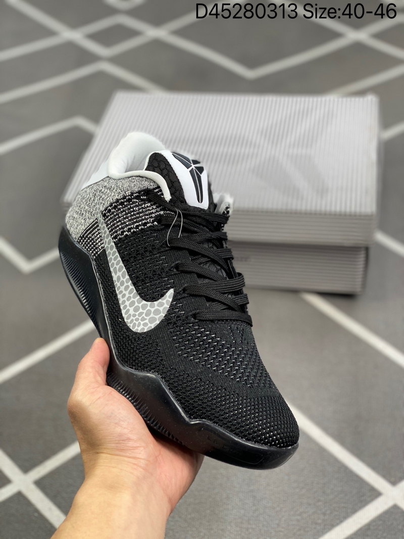 product_13