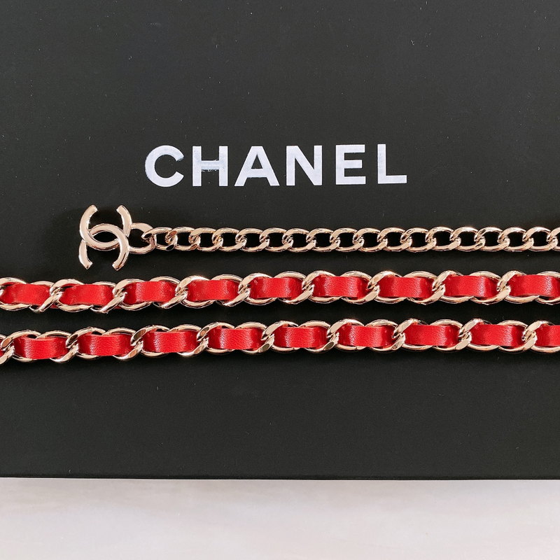 product_13