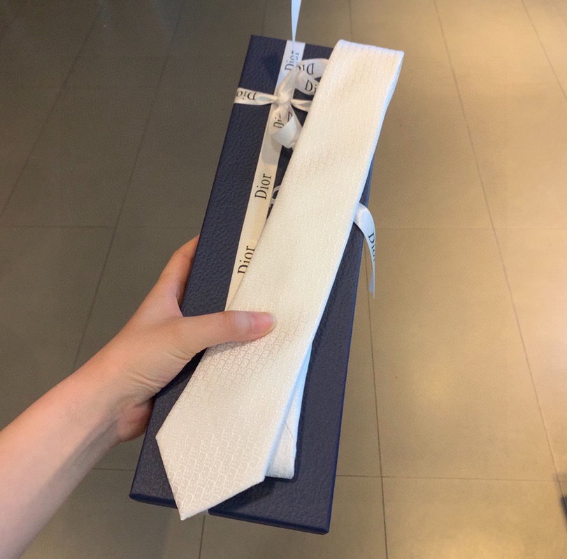 product_13