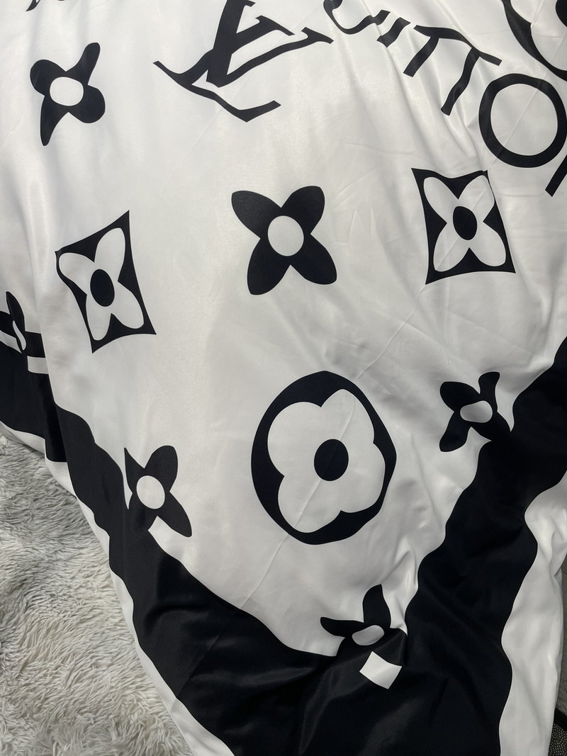 product_13