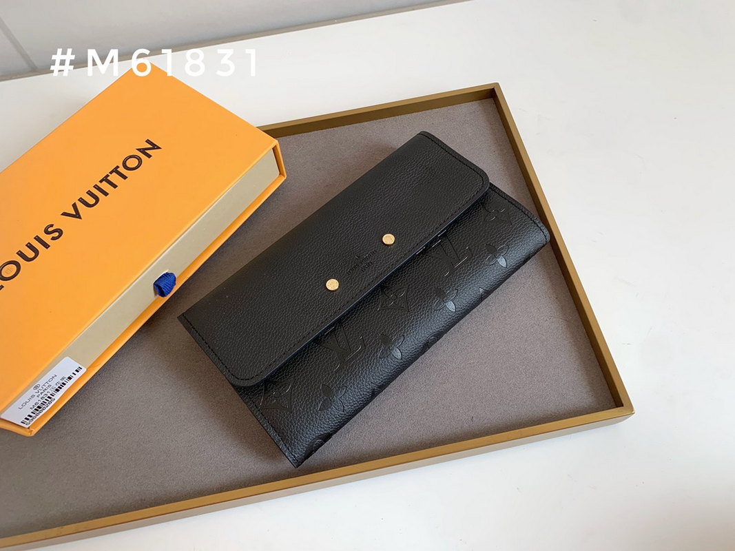 product_13