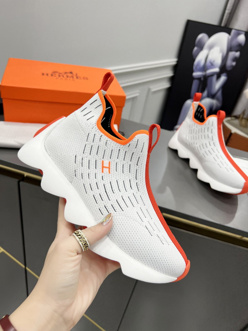 product_13