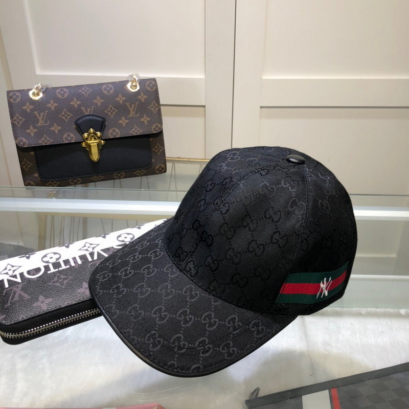 product_2