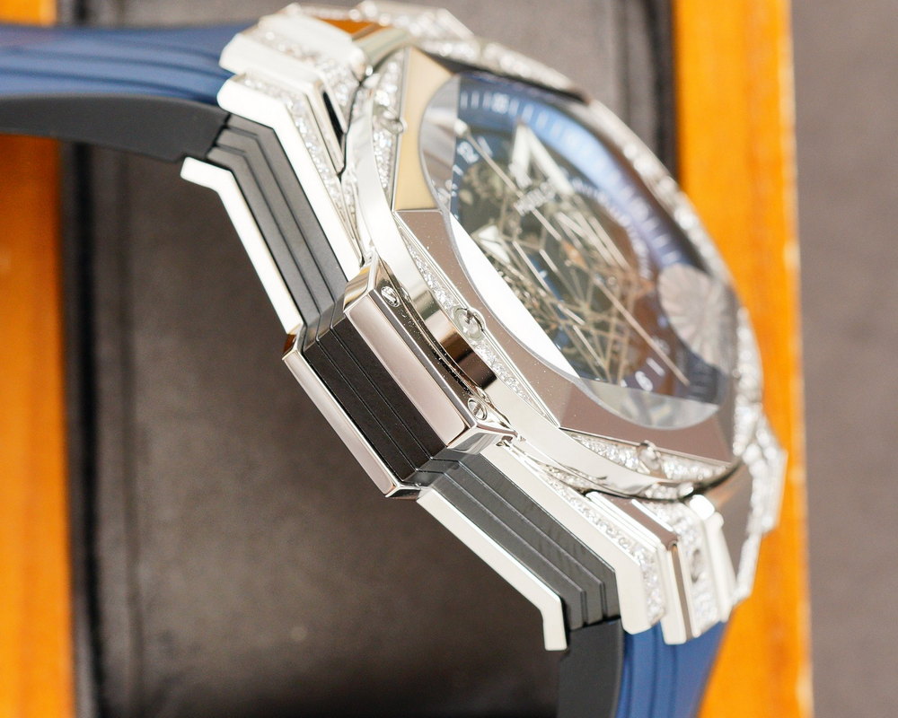 product_13