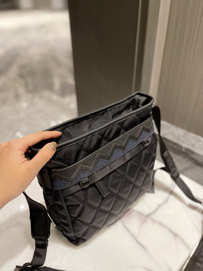 product_13