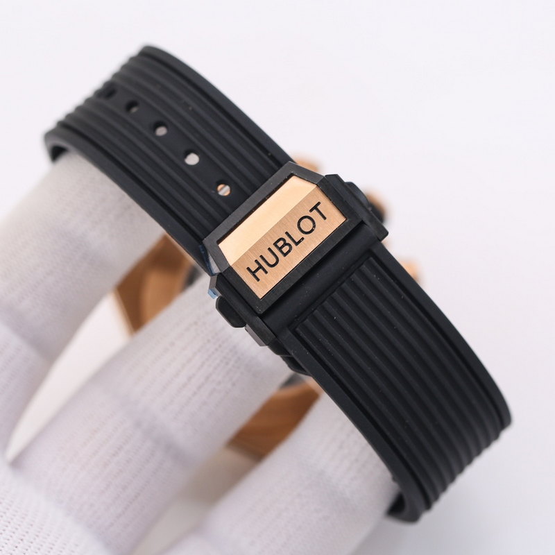product_13