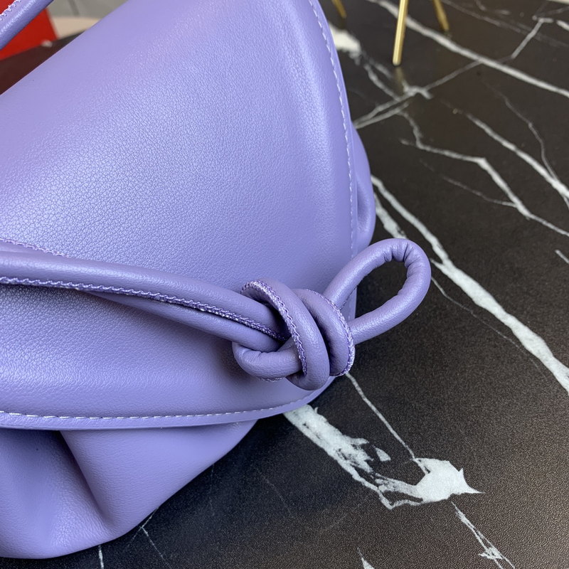 product_13