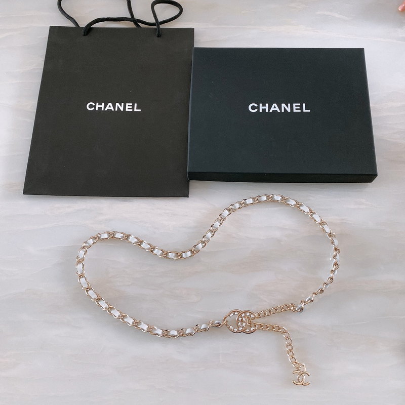 product_13