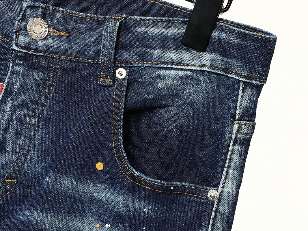 product_13