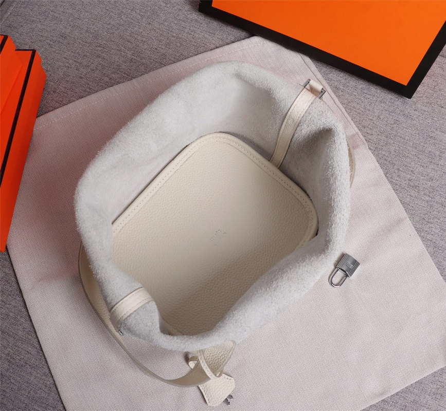 product_13