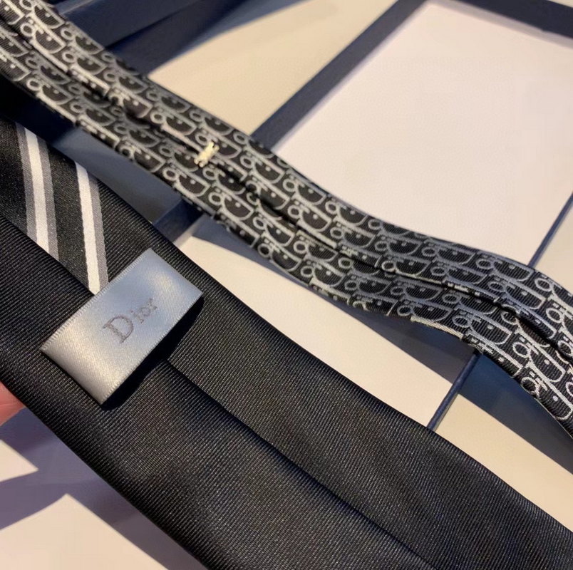 product_13