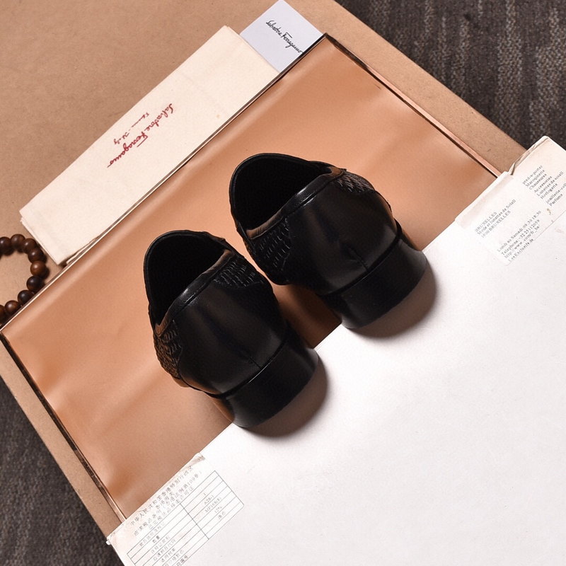 product_13