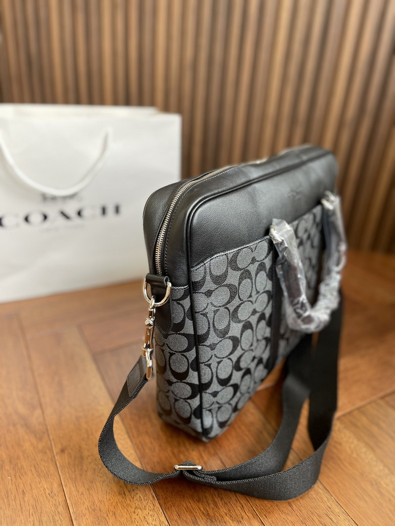 product_13