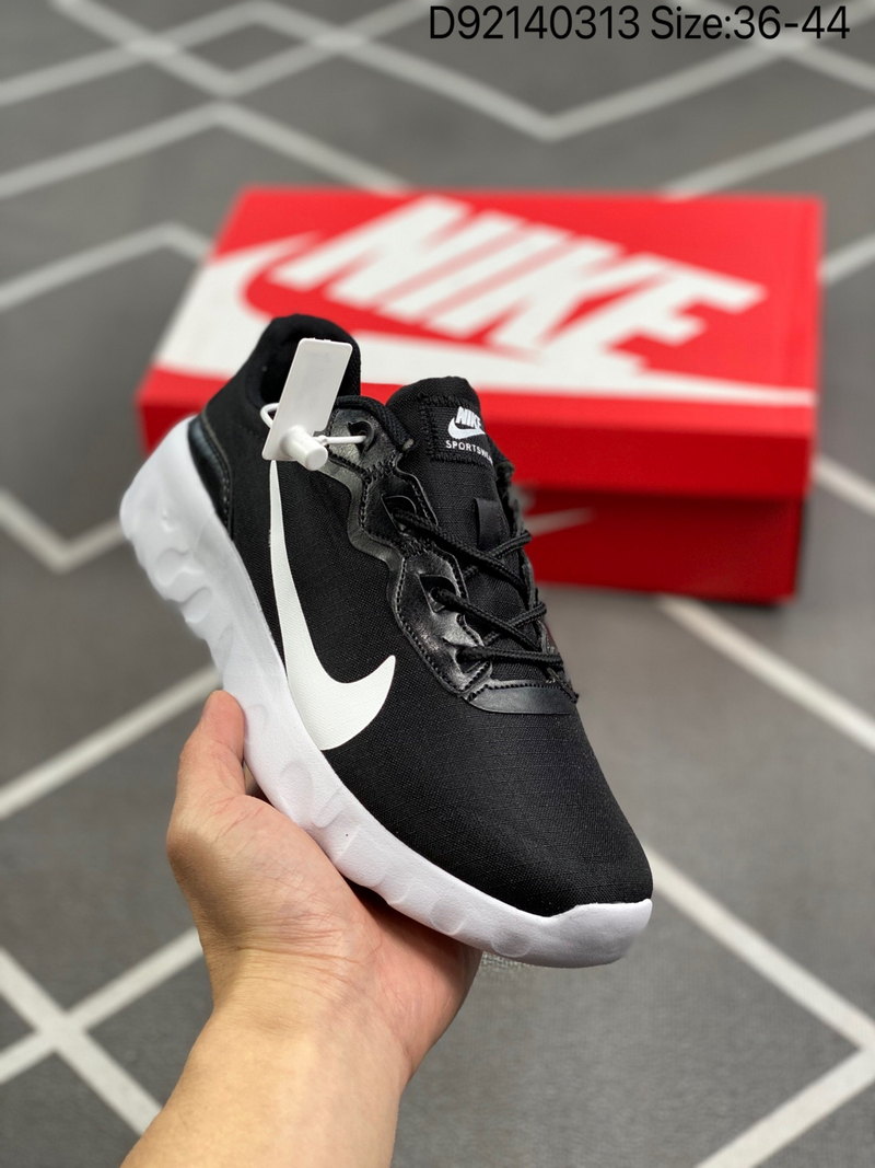 product_13