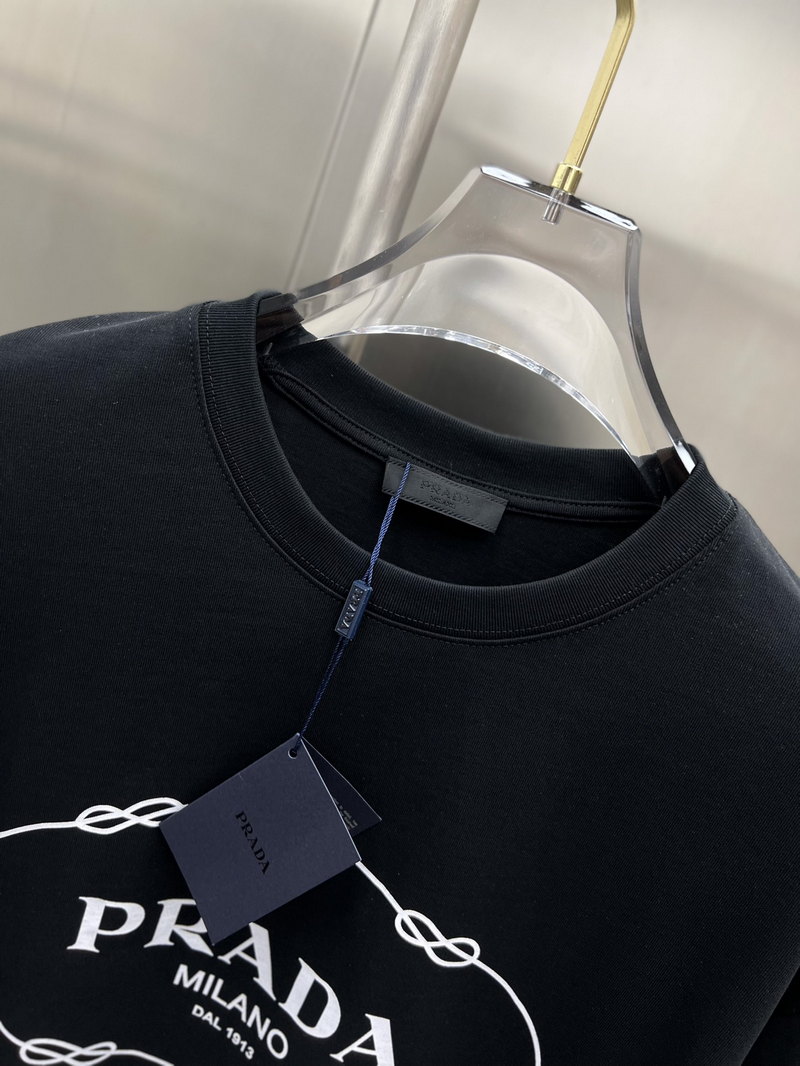 product_13