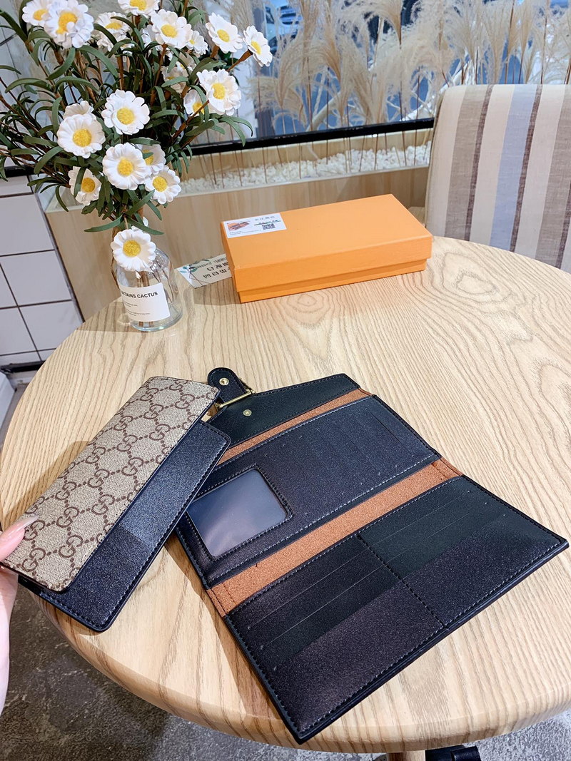product_13