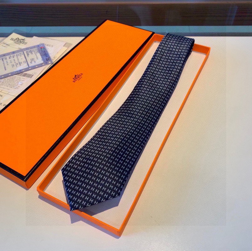 product_1