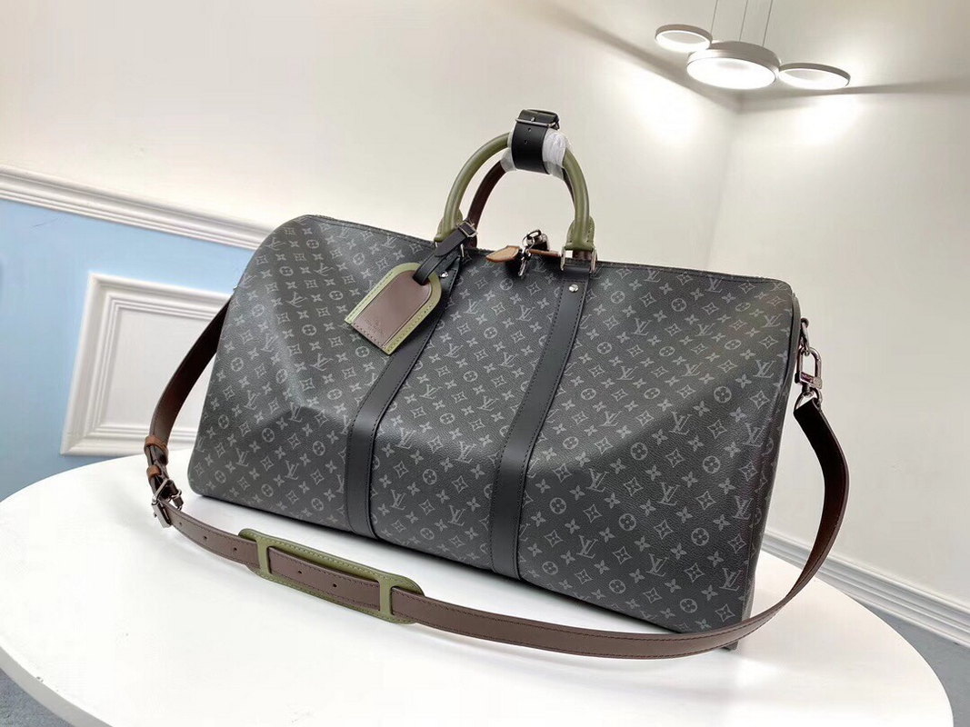 product_2
