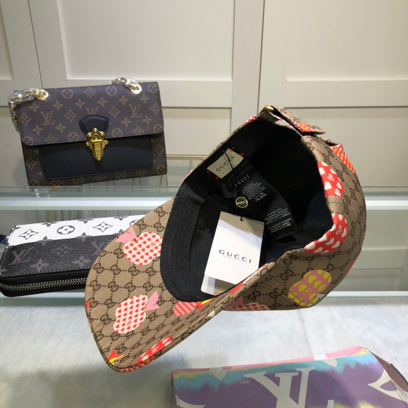 product_13