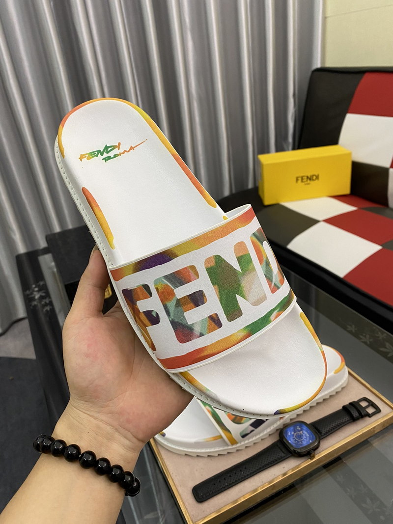 product_13