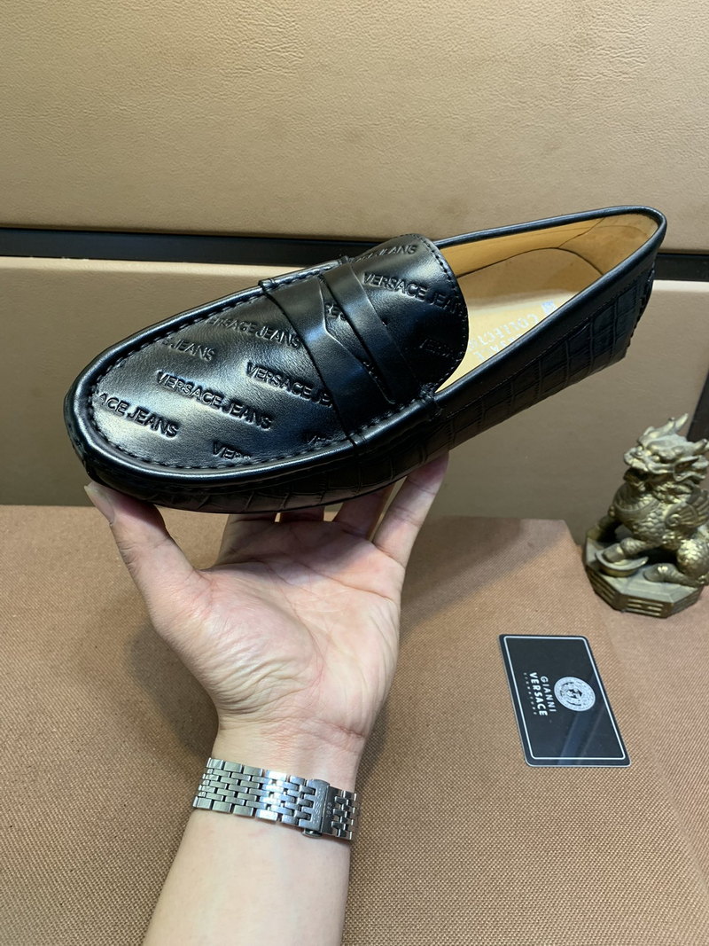 product_13
