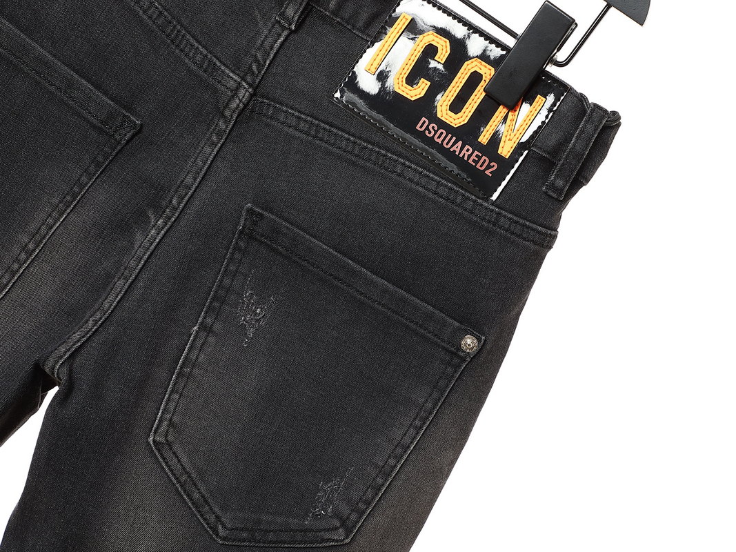 product_13