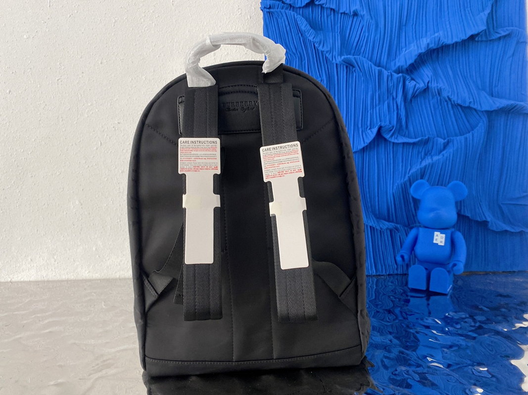 product_13