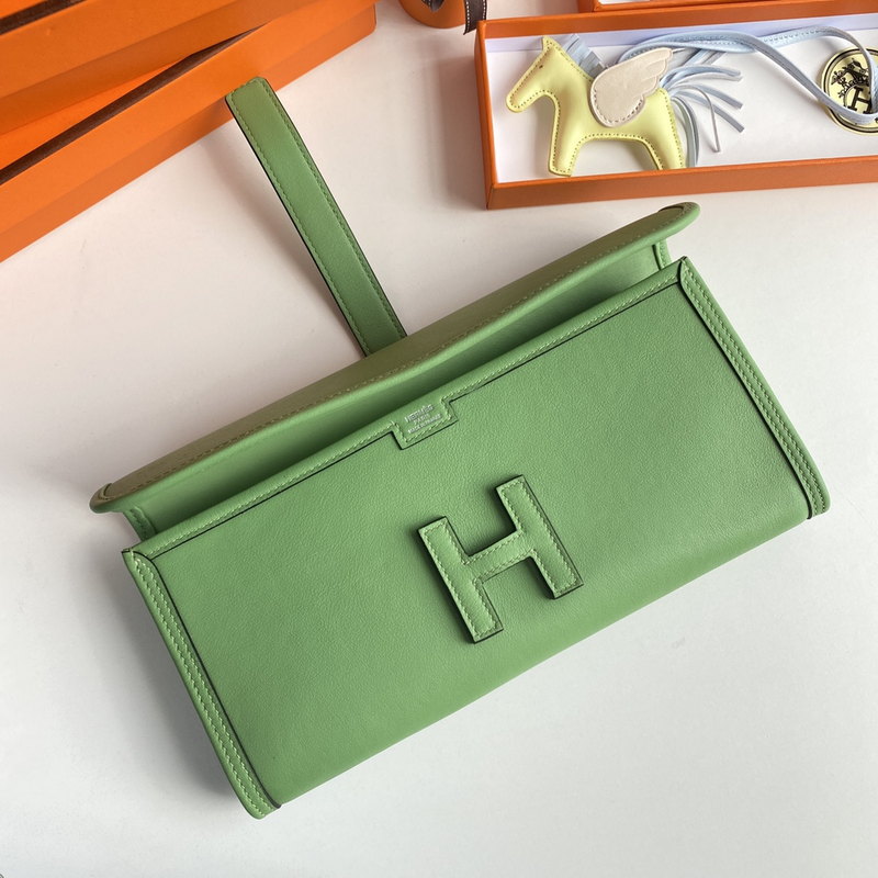 product_13