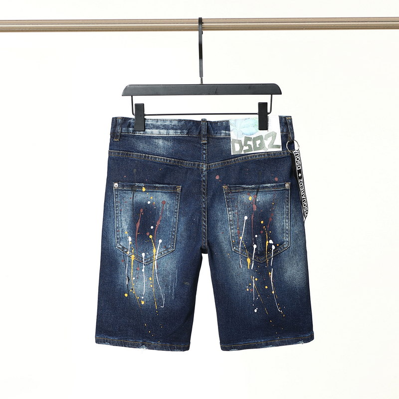 product_13