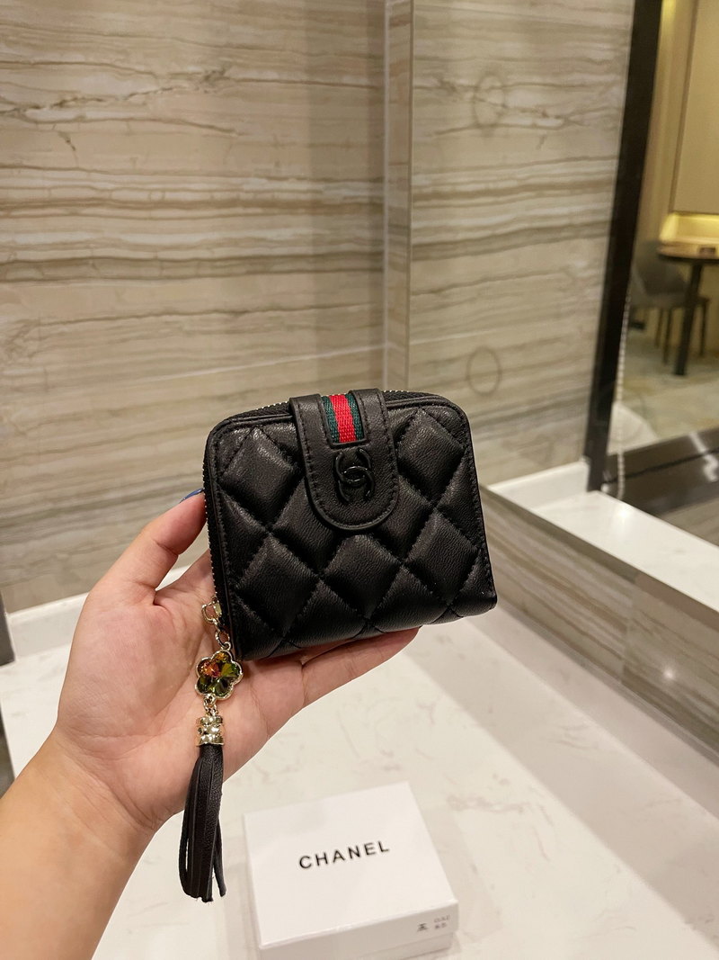 product_2