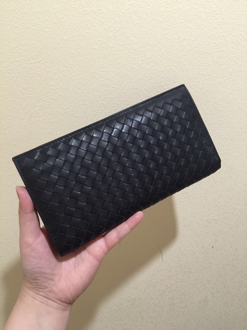 product_13