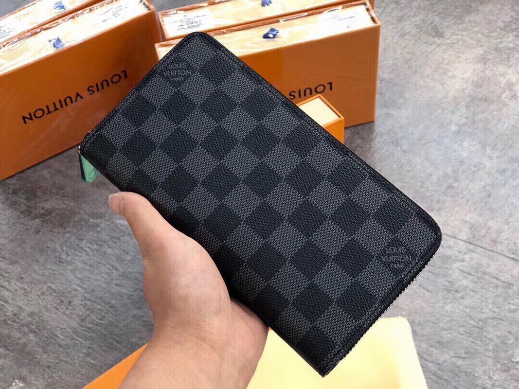 product_13