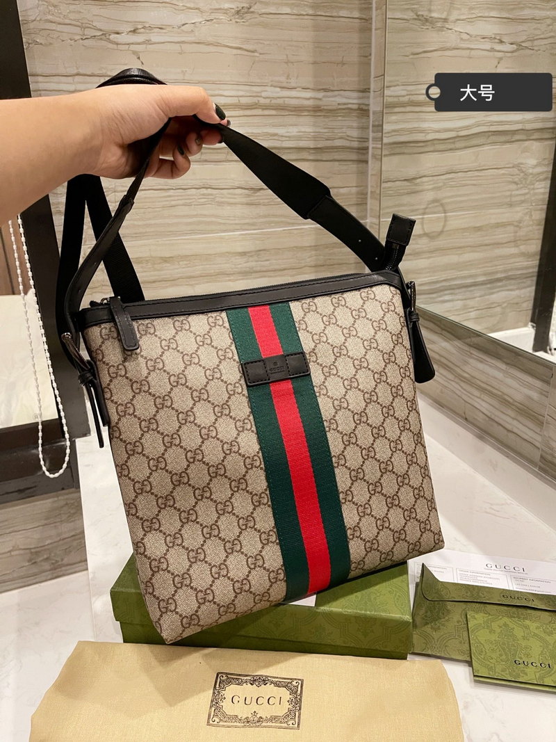product_1