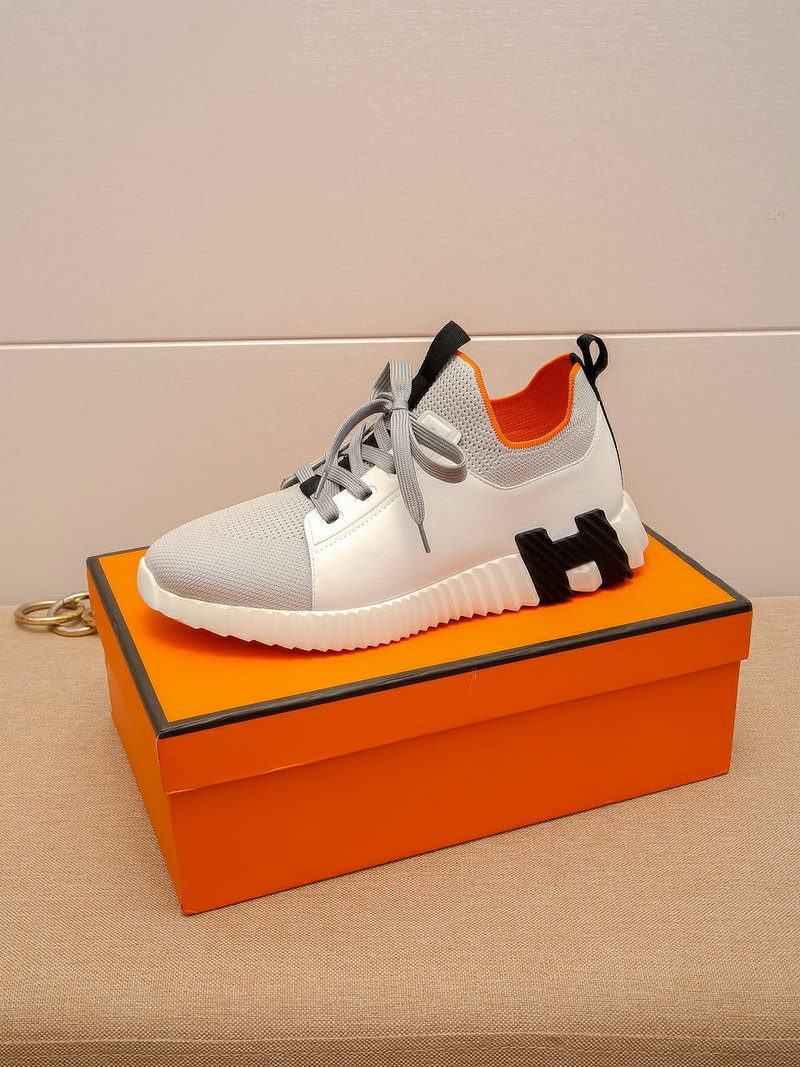 product_13