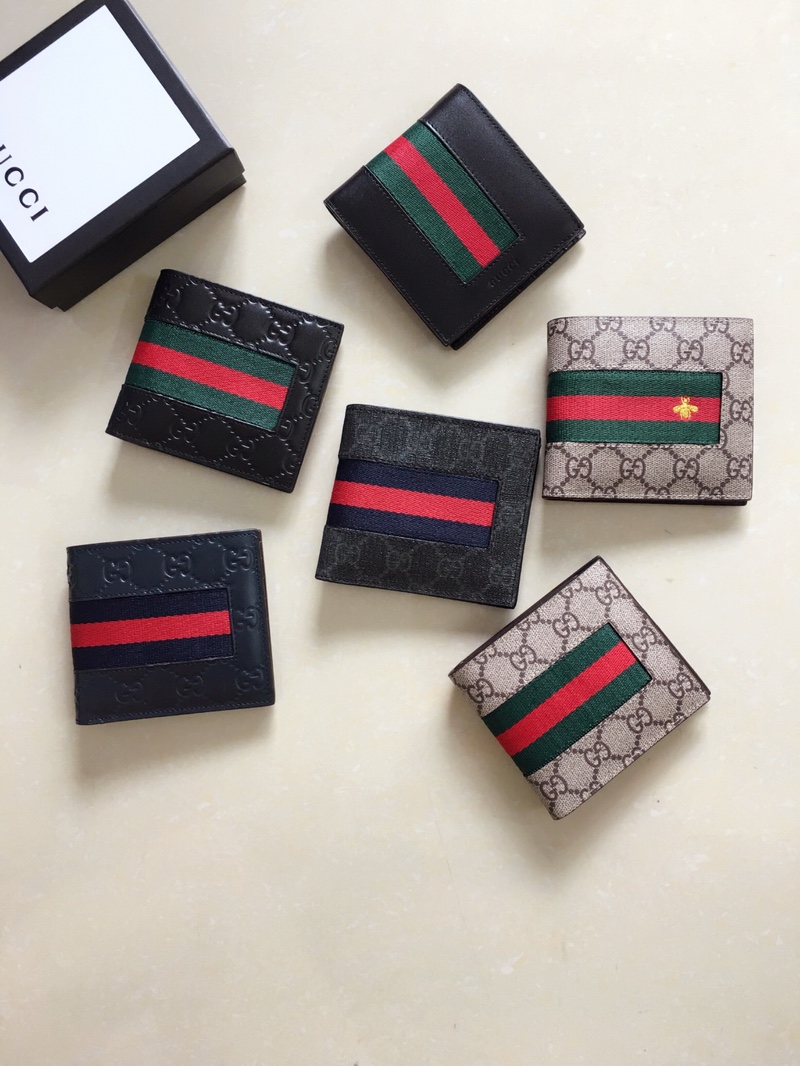 product_1