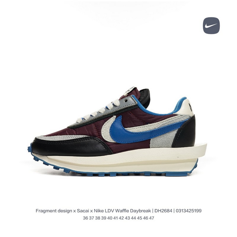 product_13