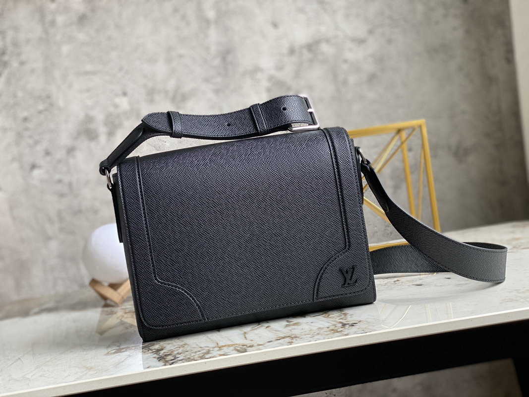 product_2