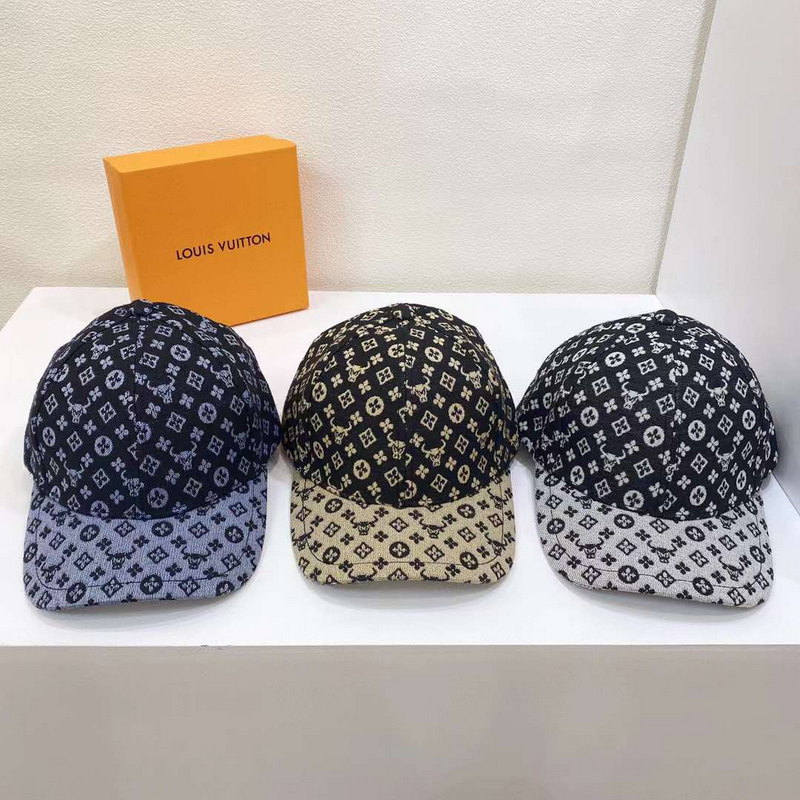 product_2