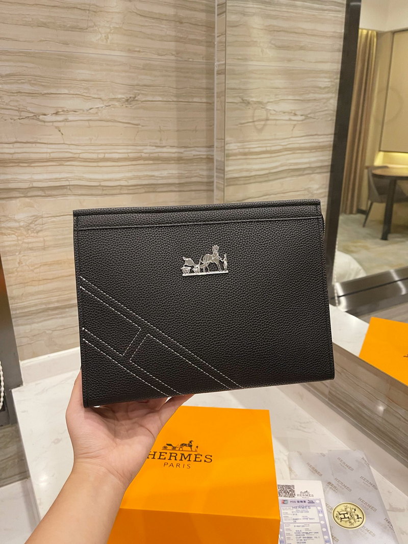 product_2