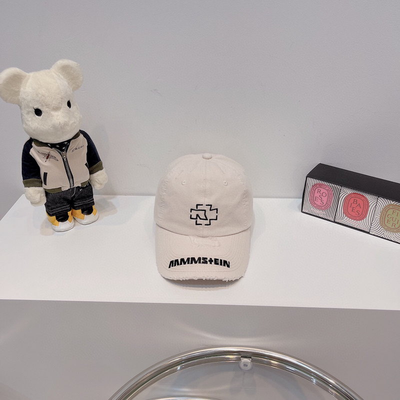 product_13
