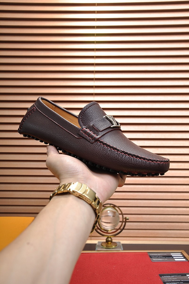 product_13