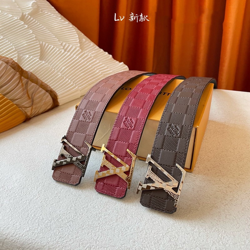 product_2