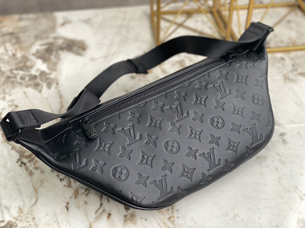 product_13