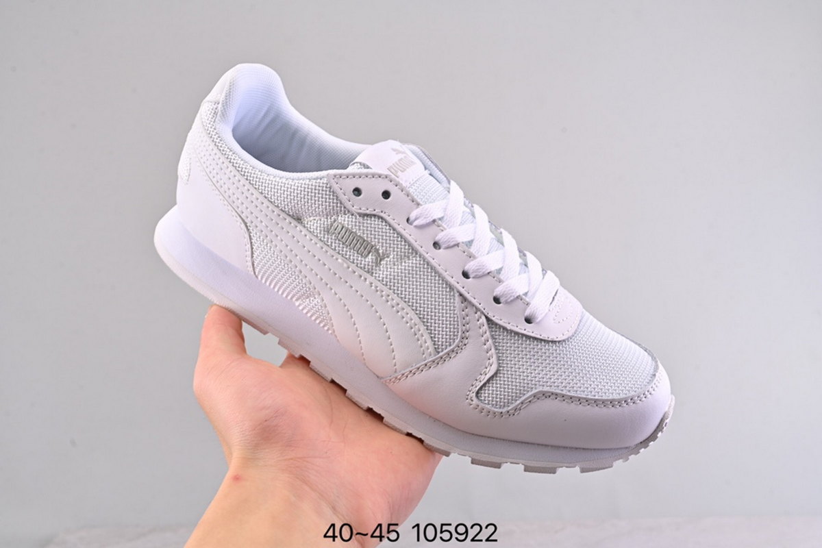 product_1