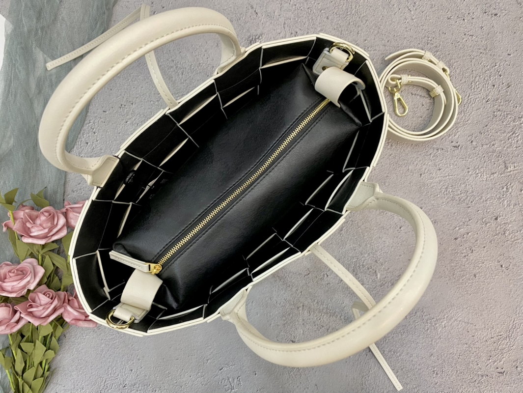 product_13