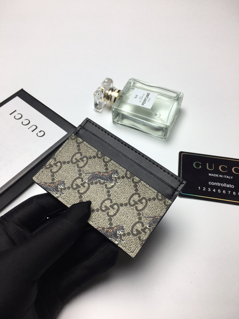 product_2