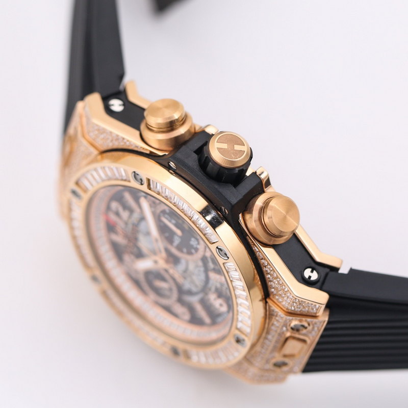 product_13